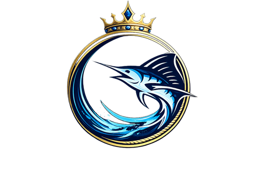 RoyalBlueOcean